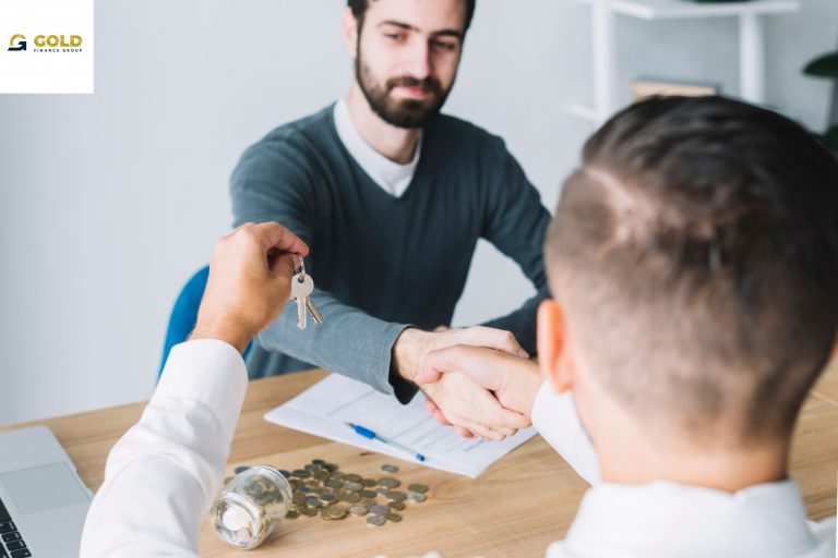 Your Guide to Securing the Right Business Loan in Australia