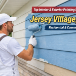 Painting Services
