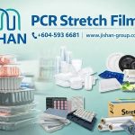 Pcr Stretch Film