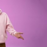 premium wholesale hoodies