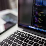 Procurement Software