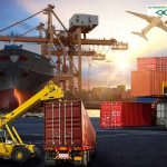 shipping logistics services in the bahamas