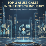 ai use cases in fintech
