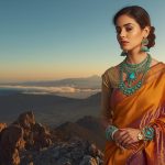 turquoise stones for sale