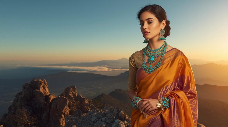 Turquoise Stones for Sale: A Global Travel Gem Guide