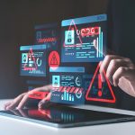 incident response phases