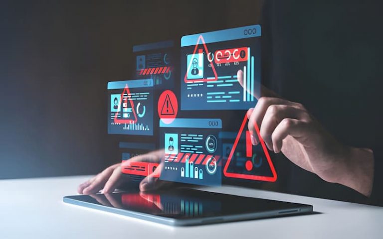 Understanding Incident Response: Key Phases Explained 