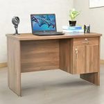 executive table in delhi