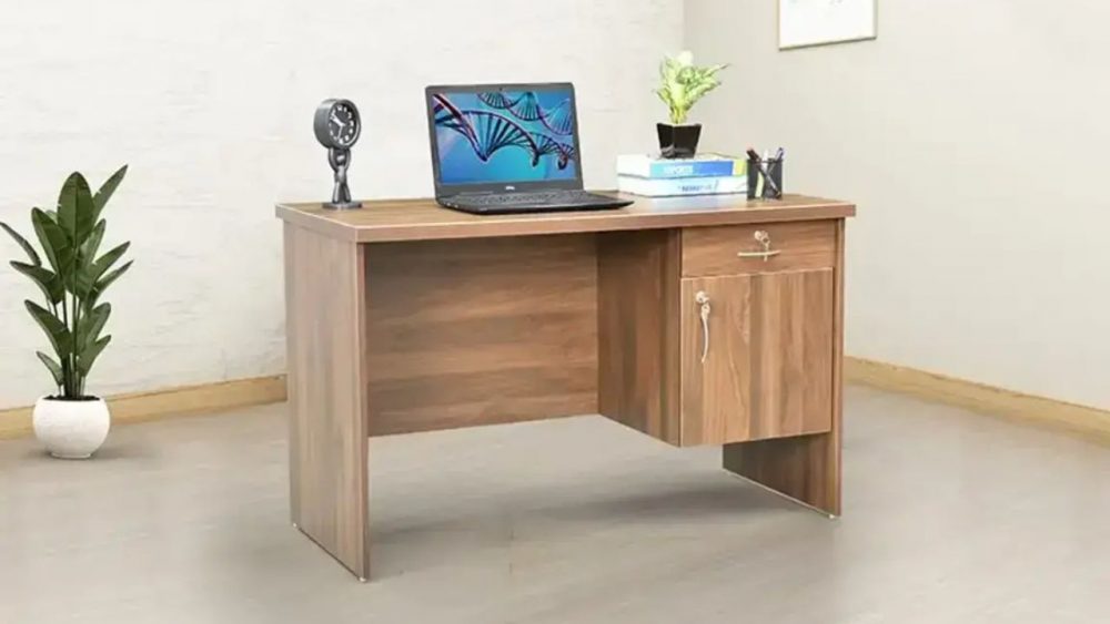 executive table in delhi