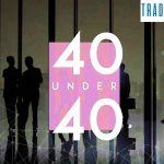 leaders 40 under 40