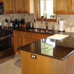best granite countertops