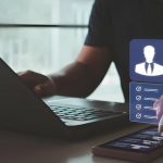 workforce scheduling