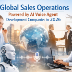 ai voice agents