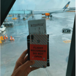 airport transfer service