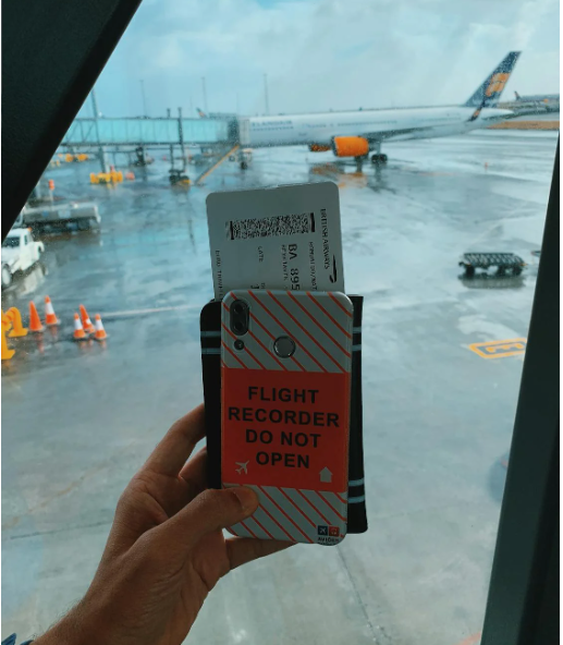 Top Mistakes to Avoid When Booking an Airport Transfer Service