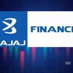 bajaj finance branch in balmatta