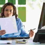 business tax quarterly filing