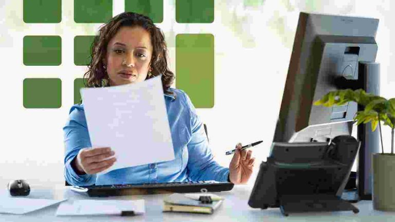 How Does Business Tax Quarterly Filing Help  Maintain Financial Stability?