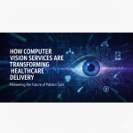 computer vision services