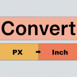 converting print size