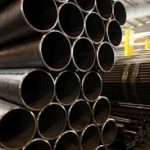 corrosion resistance