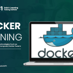 docker