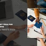dubai tourist visa