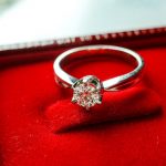 engagement rings
