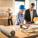 trusted roofing company