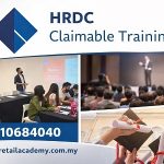 hrdc claimable training