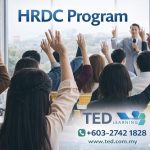 hrdc program