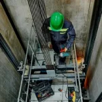 lift installation services in singapore