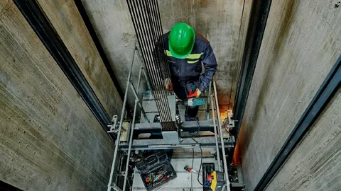lift installation services in singapore