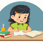 homework writing help