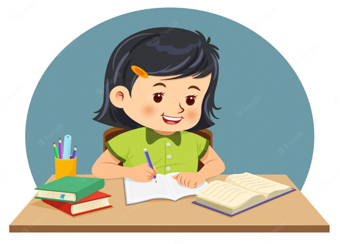 homework writing help