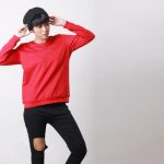 wholesale blank sweatshirts