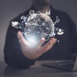 network segmentation strategies