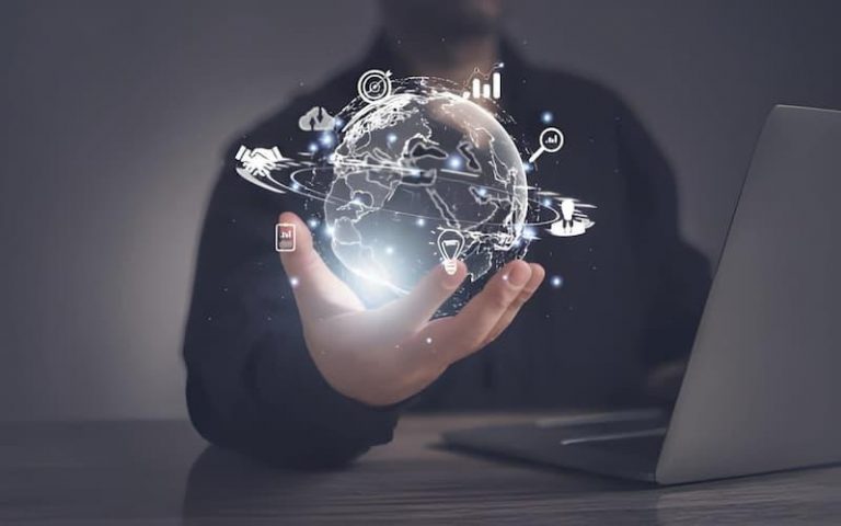 Network Segmentation Strategies for Stronger Cyber Security in KSA