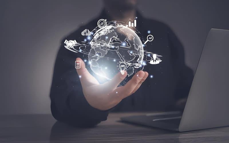 network segmentation strategies