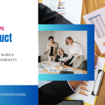 high-performing digital product