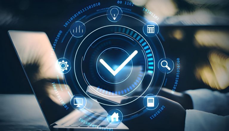 How to Evaluate IT Outsourcing Needs for Your Business