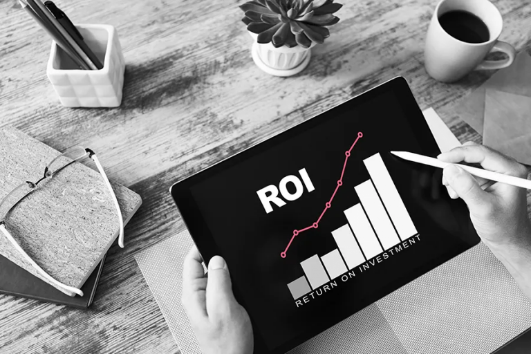 Strategies to Maximise ROI on Video Marketing Platforms