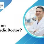 best orthopedic doctor in jaipur