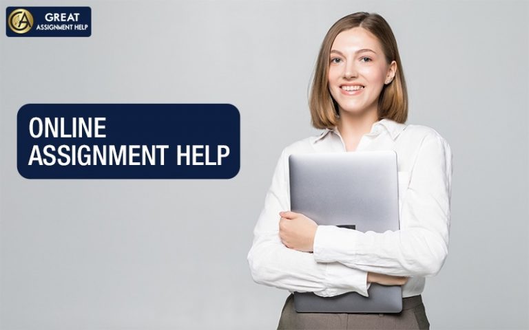 How to Choose the Right Expert for Your Assignment in Canada