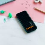 budget transparency in government