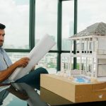 acreage home builders in payneham