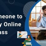 pay someone to do my online class