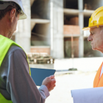 digital tools in engineering consulting