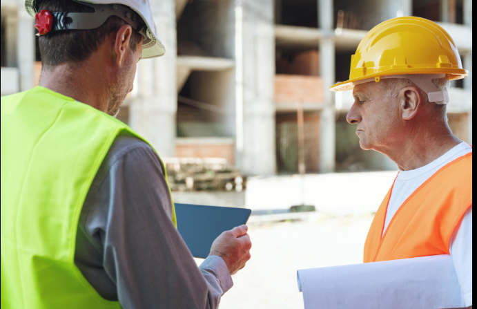 digital tools in engineering consulting