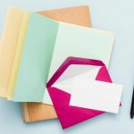 custom envelope printing for businesses